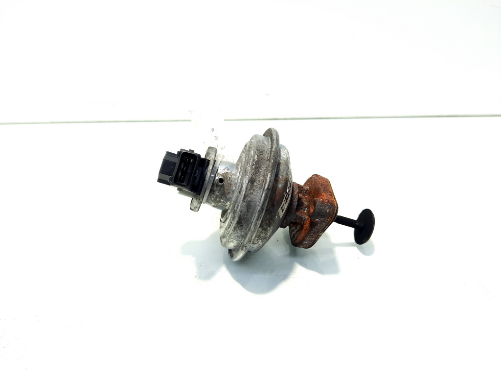 Egr, cod 7801942, Bmw 5 Touring (E61) 2.