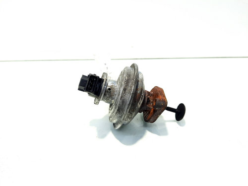 Egr, cod 7801942, Bmw 5 Touring (E61) 2.0 diesel, N47D20A (id:544172)