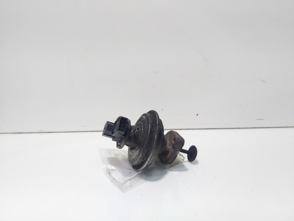 EGR, cod 7801942, Bmw X3 (E83), 2.0 diesel, N47D20A (idi:695057)