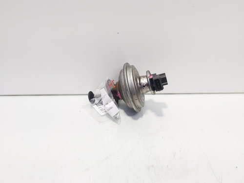 Egr, cod 7801942, Bmw X3 (E83), 2.0 diesel. N47D20A (idi:566743)