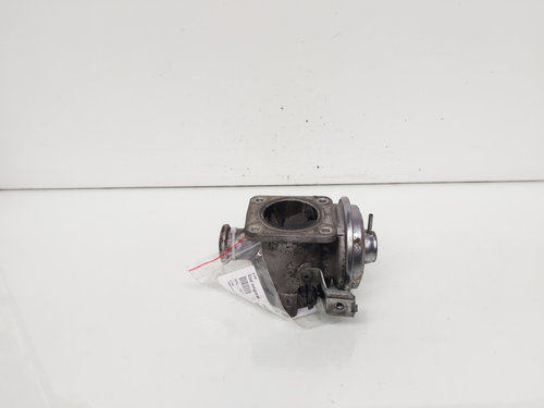 EGR, cod 7804380, Bmw 5 (E60), 3.0 diesel, 306D3 (id:663682)