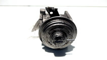 EGR, cod 7804380, Bmw X3 (E83), 3.0 diesel, 306D3 ...