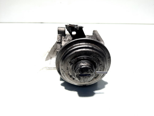 EGR, cod 7804380, Bmw X5 (E70), 3.0 diesel, 306D3 (idi:514574)