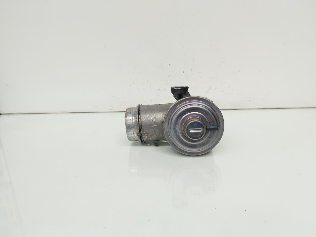Egr, cod 7804381, Bmw 1 Coupe (E82) 2.0 diesel, 204D4 (idi:661822)
