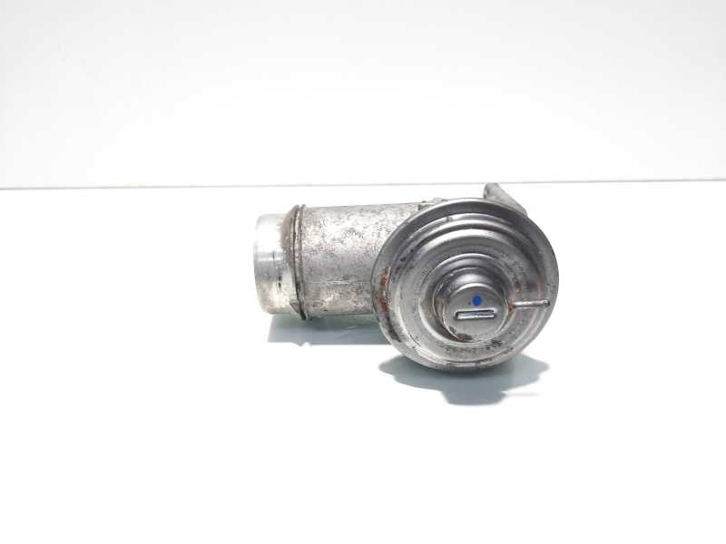 EGR, cod 7804381, Bmw 3 (E46), 2.0 diesel, 204D4 (id:574178)