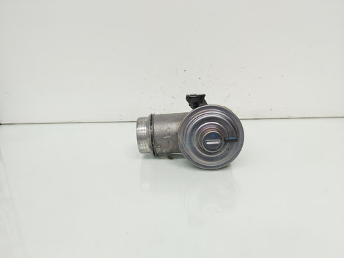 Egr, cod 7804381, Bmw 3 Touring (E91) 2.0 diesel, 204D4 (idi:661822)