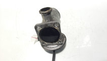 EGR, cod 7804381, Bmw 3 Touring (E91), 2.0 diesel,...