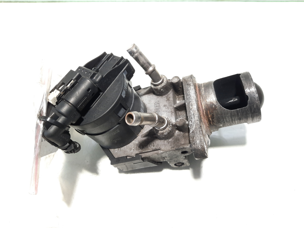 EGR, cod 7805447-03, Bmw 3 Cabriolet (E93), 2.0 diesel, N47D20C (idi:497219)