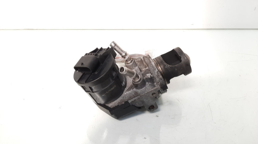 EGR, cod 7805447-03, Bmw 3 Cabriolet (E93), 2.0 diesel, N47D20C (idi:605378)