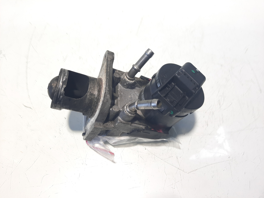 EGR, cod 7805447-03, Bmw 3 Touring (E91) 2.0 D, N47D20C (id:472705)