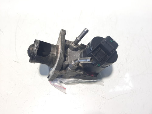EGR, cod 7805447-03, Bmw 3 Touring (E91) 2.0 D, N47D20C (id:472705)