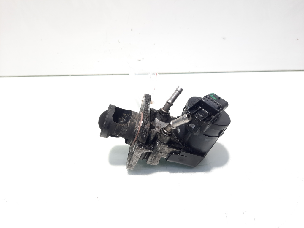 EGR, cod 7805447-03, Bmw 3 Touring (E91), 2.0 diesel. N47D20C (id:572679)