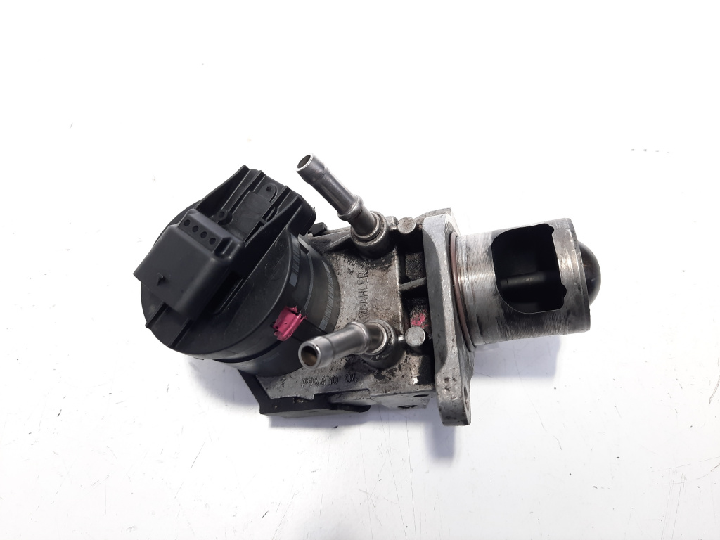 EGR, cod 7805447-03, Bmw 3 Touring (E91) 2,0 Diesel, N47D20C (id:494219)