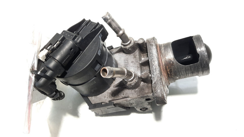 EGR, cod 7805447-03, Bmw 4 Cabriolet (F33, F83), 2.0 diesel, N47D20C (idi:497219)