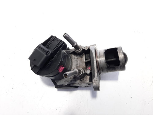 EGR, cod 7805447-03, Bmw 5, 2,0 diesel, N47D20C (idi:494219)
