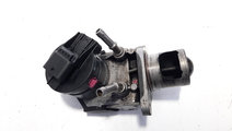 EGR, cod 7805447-03, Bmw X1, 2,0 diesel, N47D20C (...