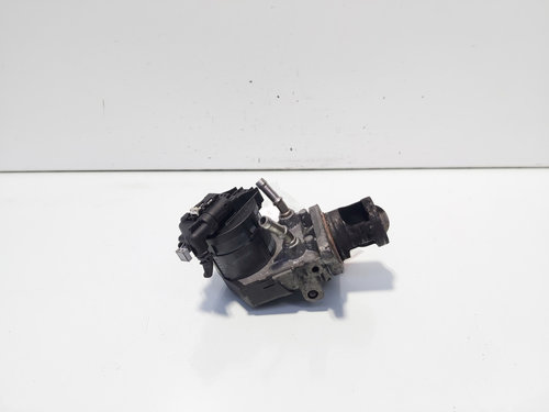 EGR, cod 7805447-03, Bmw X3 (E83), 2.0 diesel, N47D20A (idi:649695)