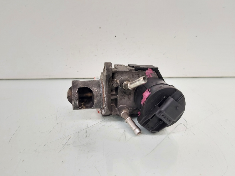 EGR, cod 7810871-01, Bmw 7 (F01, F02) 3.0 diesel, N57D30A (id:652199)