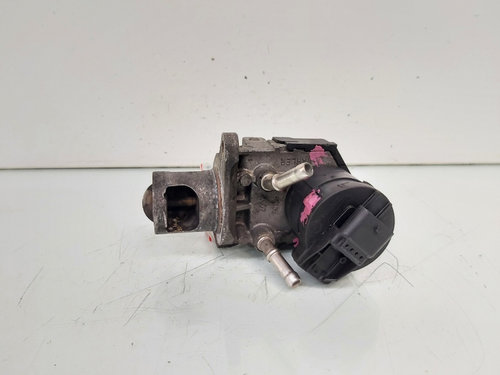 EGR, cod 7810871-01, Bmw 7 (F01, F02) 3.0 diesel, N57D30A (id:652199)