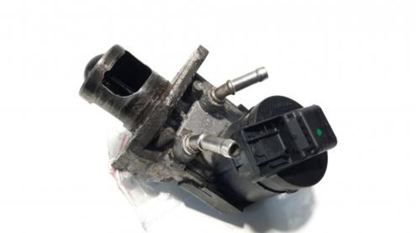 Egr, cod 7810871-02, Bmw 1 (F20) 2.0 d, N47D20C (id:466955)