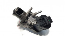 Egr, cod 7810871-02, Bmw 3 coupe (E92) 2.0 d, N47D...