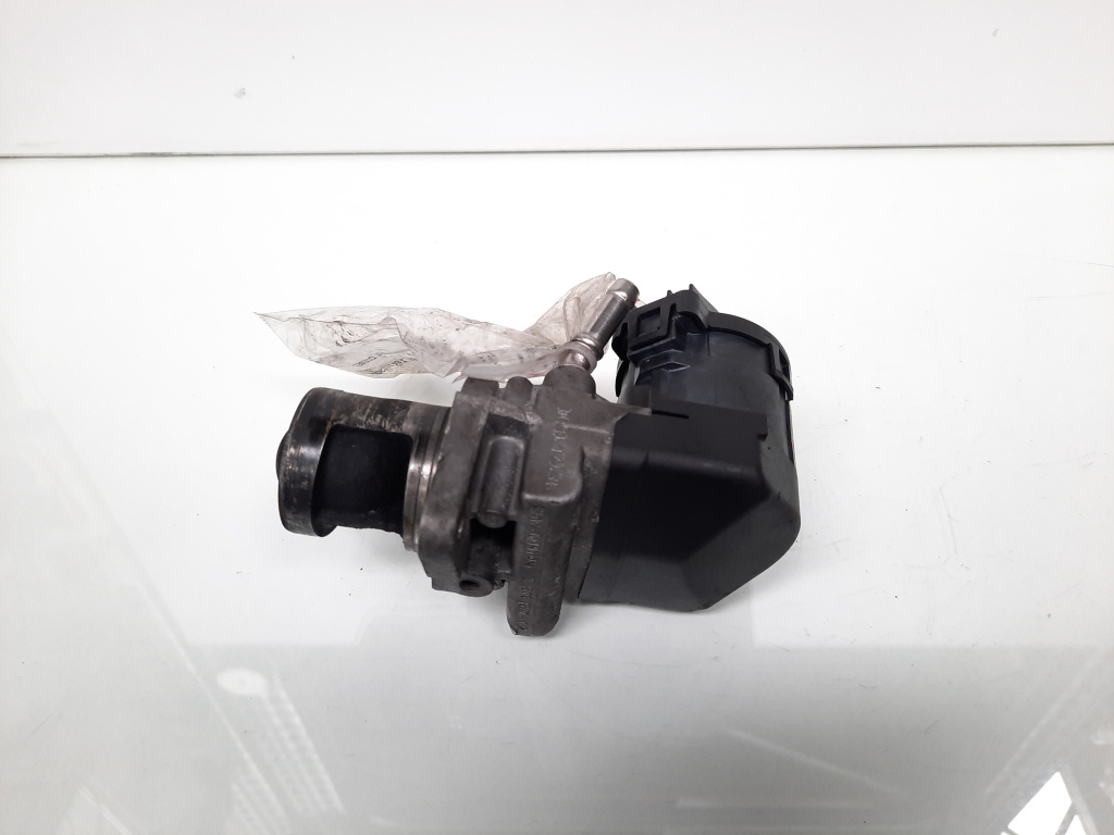 EGR, cod 7810871-02, Bmw 3 Coupe (E92), 3.0 diesel, N57D30A (idi:603213)