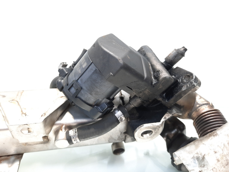 EGR, cod 7810871-02, Bmw 3 (E90) 2.0 D, N47D20C (id:478334)