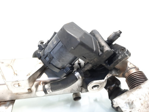 EGR, cod 7810871-02, Bmw 3 (E90) 2.0 D, N47D20C (id:478334)