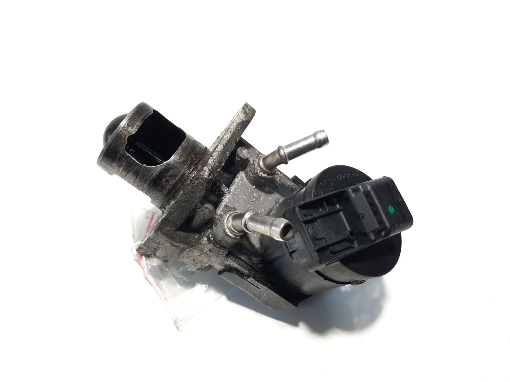 EGR, cod 7810871-02, Bmw 3 (E90) 2.0 D, N47D20C (id:466013)