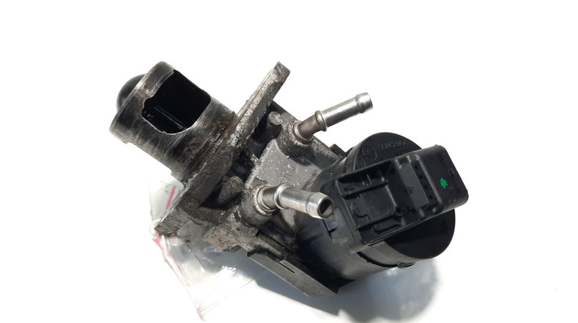 EGR, cod 7810871-02, Bmw 3 (E90) 2.0 D, N47D20C (id:466013)