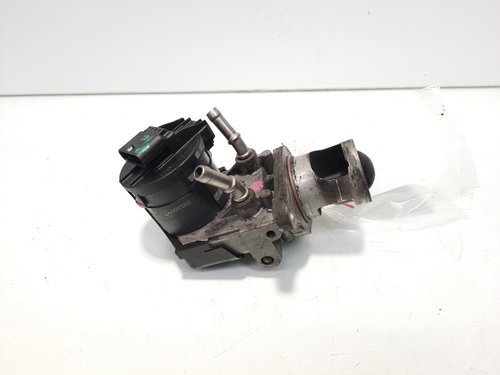 EGR, cod 7810871-02, Bmw 3 (E90), 2.0 diesel, N47D20C (id:553495)