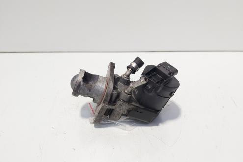 Egr, cod 7810871-02, Bmw 3 (E90) 2.0 diesel, N47D20C (idi:694277)