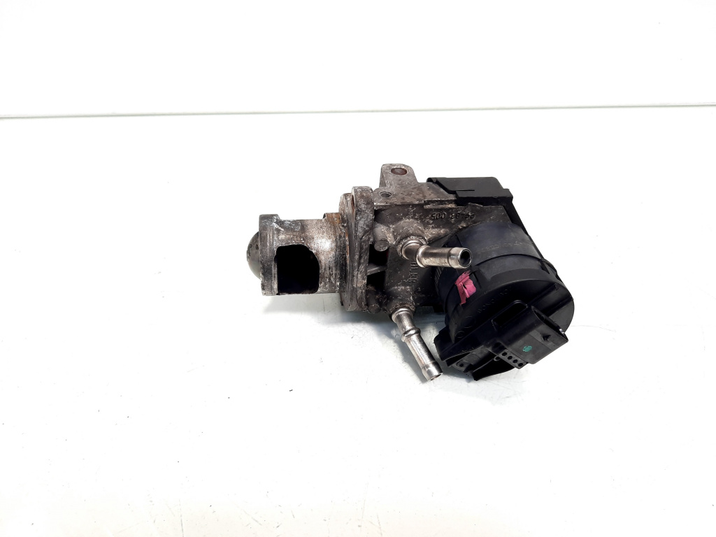 EGR, cod 7810871-02, Bmw 3 (E90) 2.0 diesel, N47D20C (id:533244)