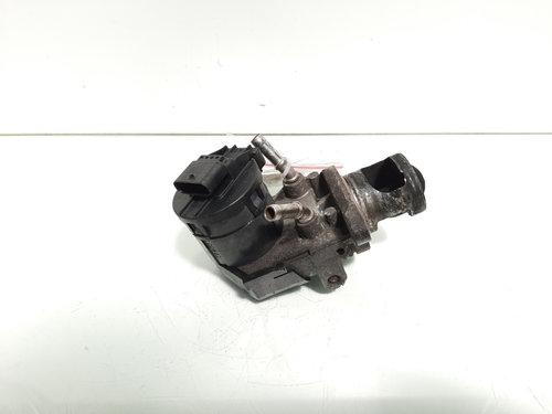 EGR, cod 7810871-02, Bmw 3 (E90), 2.0 diesel, N47D20C (id:544083)