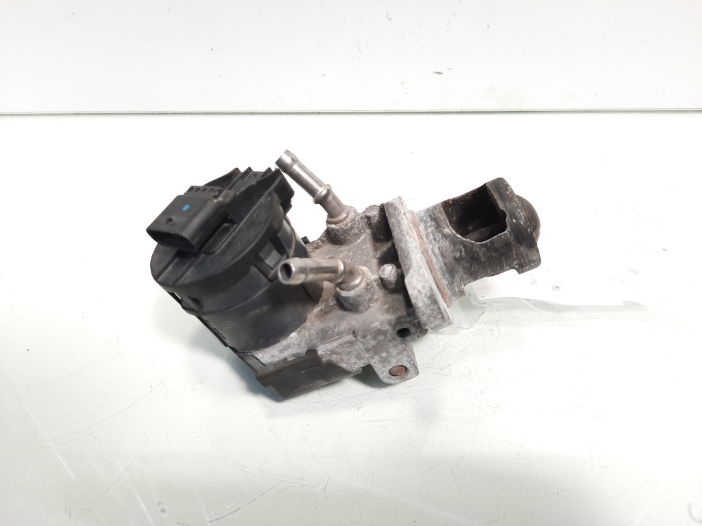 EGR, cod 7810871-02, Bmw 3 (F30), 2.0 diesel, N47D20C (idi:545165)