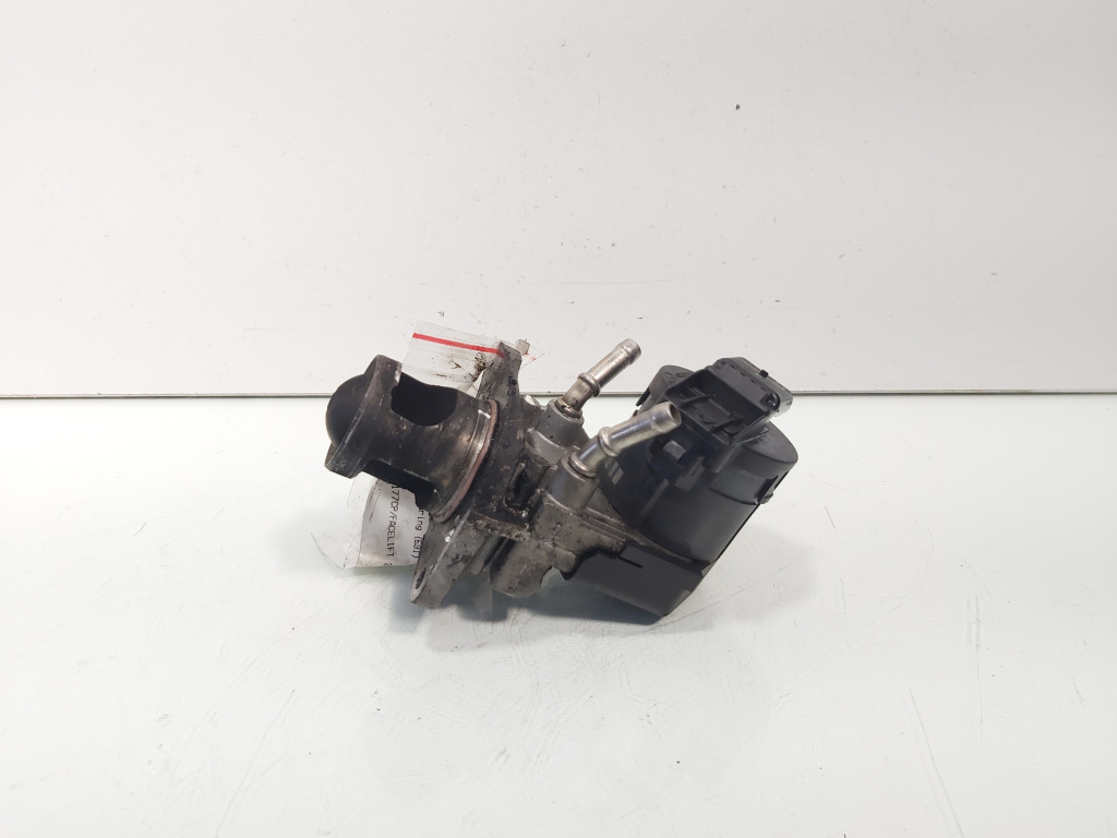 Egr, cod 7810871-02, Bmw 3 Touring (E91) 2.0 diesel, N47D20C (id:702366)