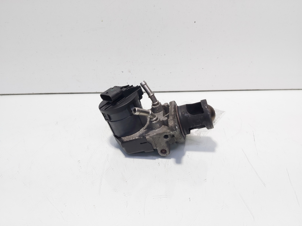 EGR, cod 7810871-02, Bmw 3 Touring (E91), 2.0 diesel, N47D20C (id:700884)