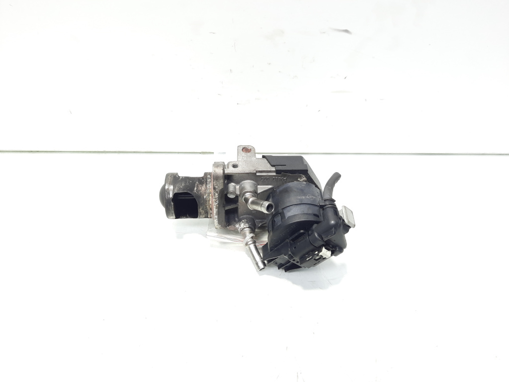 Egr cod 7810871-02, Bmw 3 Touring (E91) 2.0 diesel, N47D20C (id:592210)