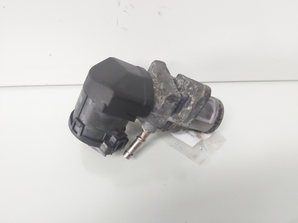 Egr, cod 7810871-02, Bmw 3 Touring (E91) 2.0 diesel, N47D20C (id:694277)