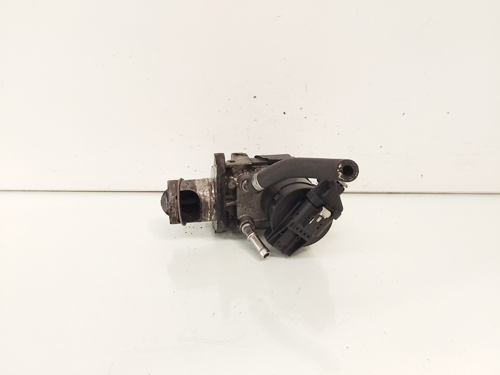 Egr, cod 7810871-02, Bmw 3 Touring (E91), 2.0 diesel, N47D20C (id:649720)