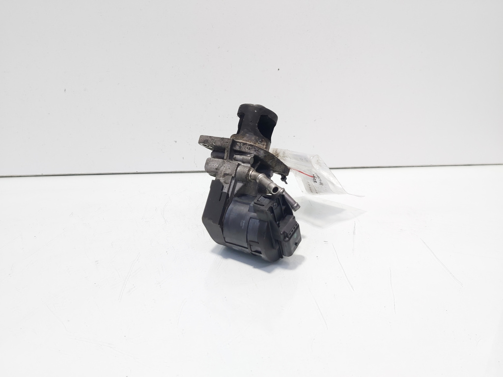 Egr, cod 7810871-02, Bmw 3 Touring (E91) 2.0 diesel, N47D20C (id:698968)