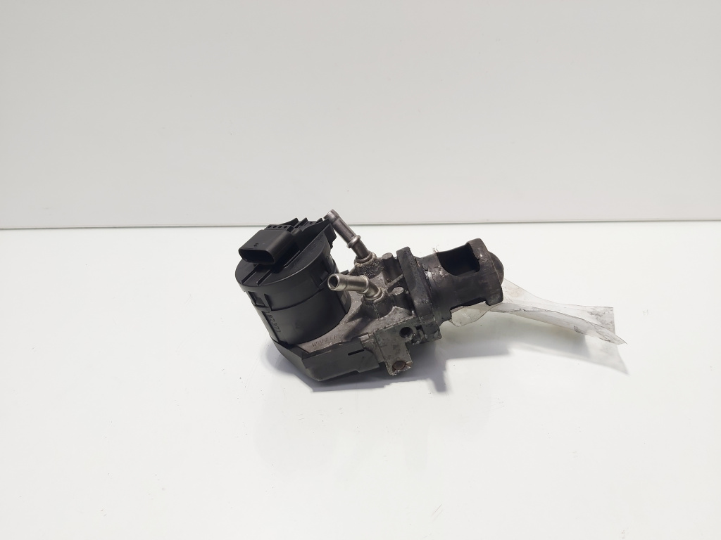 Egr, cod 7810871-02, Bmw 4 Cabriolet (F33, F83) 2.0 diesel, N47D20C (idi:670506)