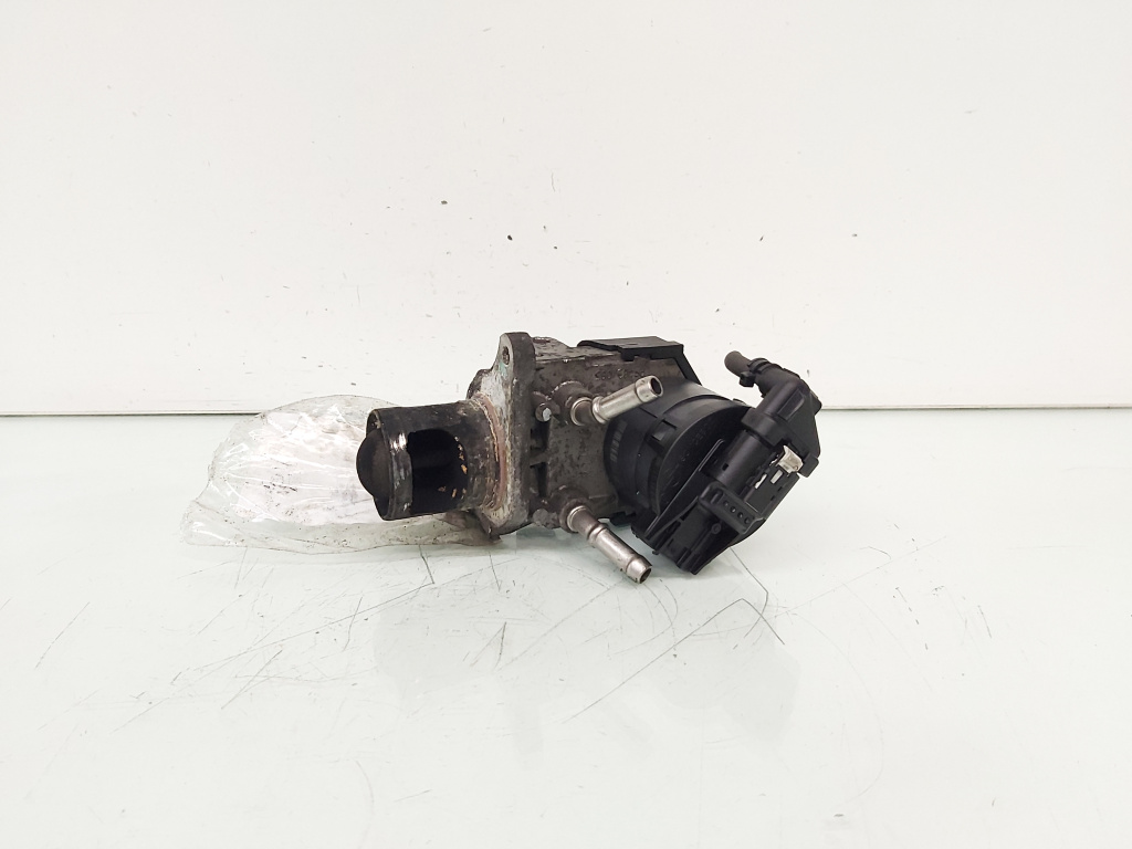 EGR, cod 7810871-02, Bmw 4 Cabriolet (F33, F83), 2.0 diesel, N47D20C (idi:657462)