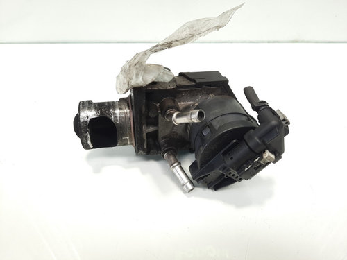 Egr, cod 7810871-02, Bmw 5 (F10) 2.0 d, N47D20C (id:478334)
