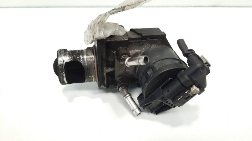 Egr, cod 7810871-02, Bmw 5 (F10) 2.0 d, N47D20C (id:478334)