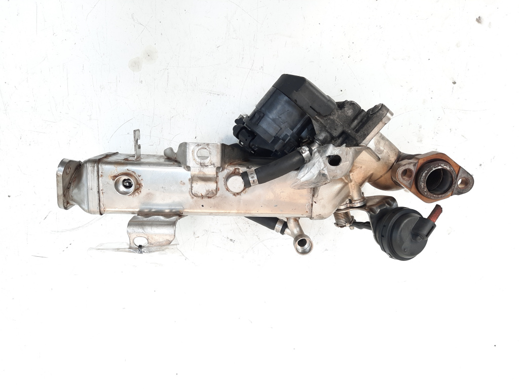 Egr, cod 7810871-02, Bmw 5 (F10) 2.0 diesel, N47D20C (id:486722)