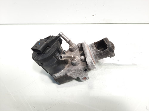 EGR, cod 7810871-02, Bmw 5 (F10), 2.0 diesel, N47D20C (idi:545165)