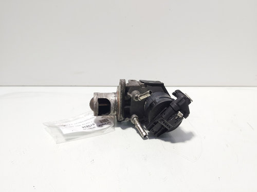 Egr, cod 7810871-02, Bmw 5 Touring (F11) 2.0 diesel, N47D20C (idi:675834)