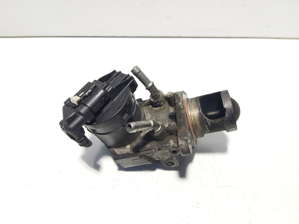 Egr, cod 7810871-02, Bmw 7 (F01, F02) 3.0 diesel, N57D30A (id:635445)