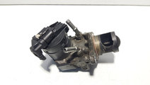 Egr, cod 7810871-02, Bmw 7 (F01, F02) 3.0 diesel, ...